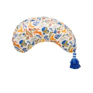 SOLD! New in the Box!!!La Maman Wedge Nursing Pillows and DockAtot Swaddle Set